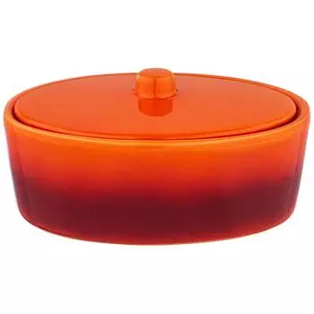 Блюдо (420 мл)