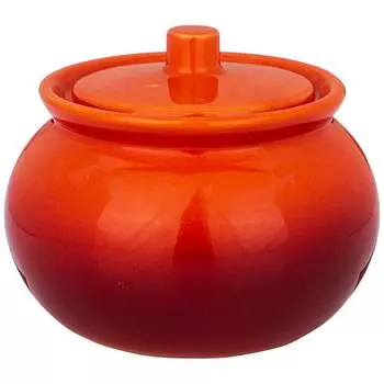 Блюдо (420 мл)