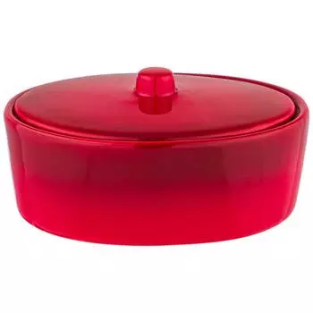 Блюдо (420 мл)