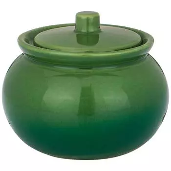 Блюдо (420 мл)