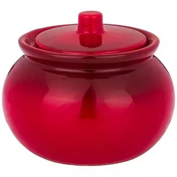 Блюдо (420 мл)