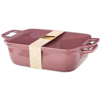 Блюдо (600 мл)