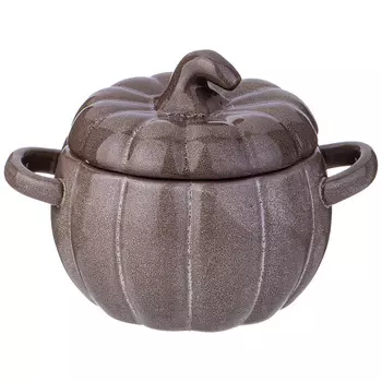 Блюдо (600 мл)