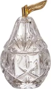 Блюдо (75 мл)