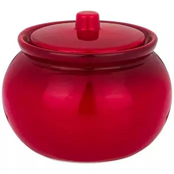 Блюдо (800 мл)