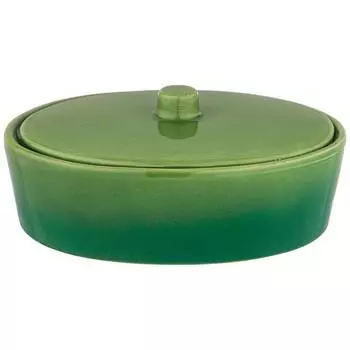 Блюдо (800 мл)