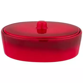 Блюдо (800 мл)