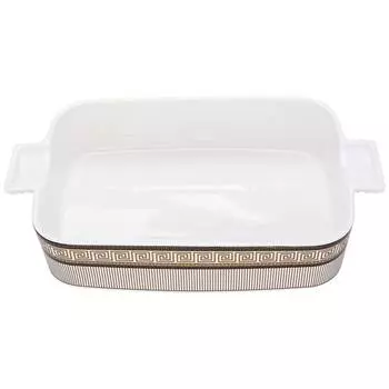 Блюдо (850 мл)