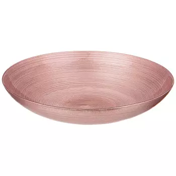 Блюдо Alisya (7 см)