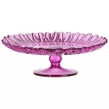 Блюдо Аметист (21 см)