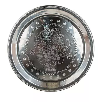 Блюдо Ansonia (5х70 см)