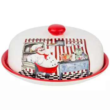 Блюдо Bani (10 см)