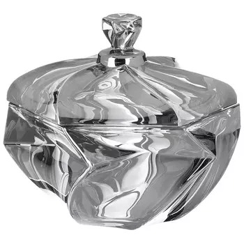 Блюдо Bohema (17х16 см)