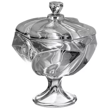 Блюдо Bohema (17х22 см)