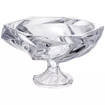 Блюдо Bohema (20 см)