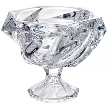 Блюдо Bohema (26х22 см)