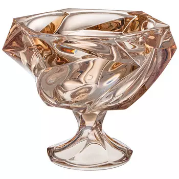 Блюдо Bohema (26х22 см)