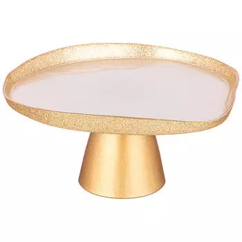 Блюдо Bohemia (21 см)