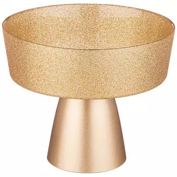 Блюдо Bohemia (21 см)