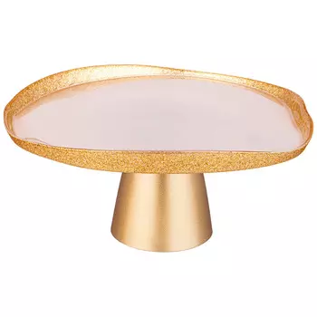 Блюдо Bohemia (28 см)