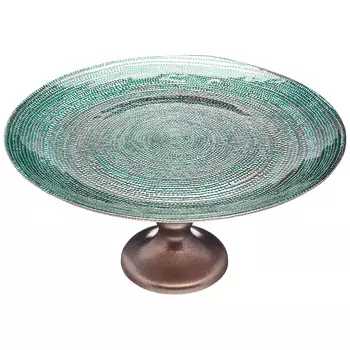 Блюдо Bridgette