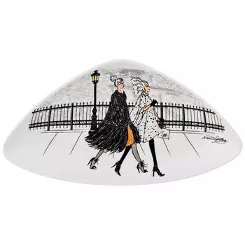 Блюдо Brody (24 см)