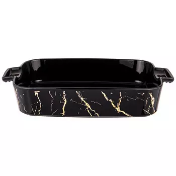 Блюдо Fantasy (36х7 см)