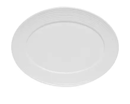 Блюдо Bryanne (32 см)