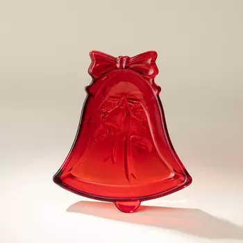 Блюдо Celebration (17х15х3 см)