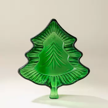 Блюдо Celebration (19х17х4 см)