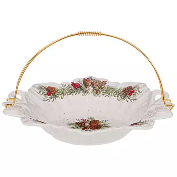 Блюдо Celebration (26 см)