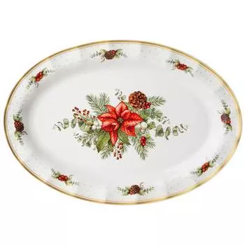 Блюдо Celebration (31 см)