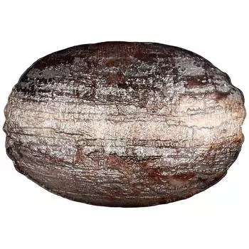 Блюдо Crown (30х21х6 см)