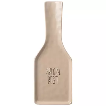 Блюдо Crumpled (25х10х2 см)