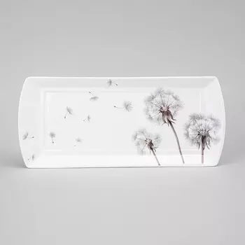 Блюдо Dandelion (34 см)