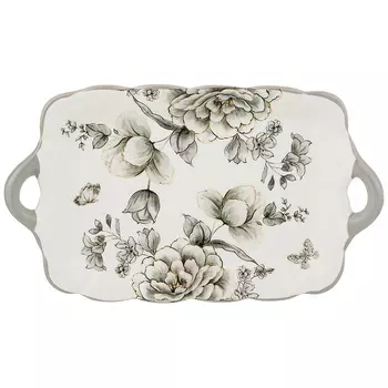 Блюдо Deanna (3 см)