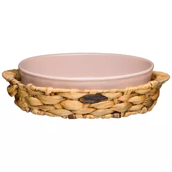 Блюдо Fusion (800 мл)