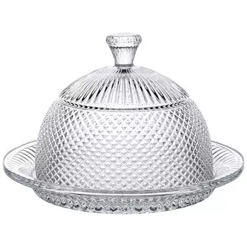 Блюдо Diamant (20 см)