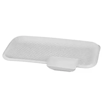 Блюдо Диамант (31х20х3 см)