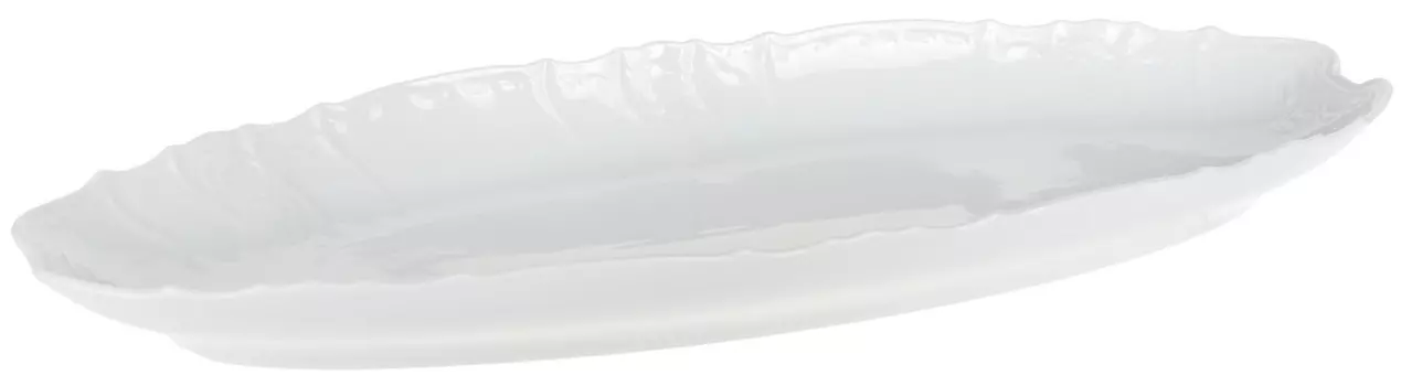 Блюдо для рыбы Jerred (52 см)