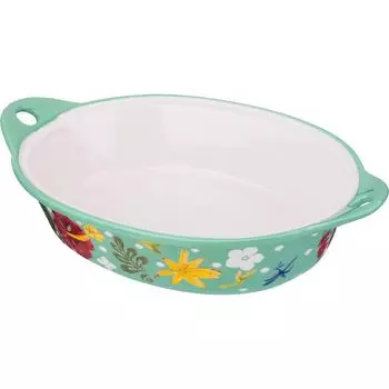 Блюдо для запекания Armina (33х22х8 см)