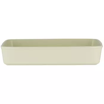 Блюдо для запекания Heritage цвет: белый (31х21х6 см)