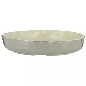 Блюдо для запекания Innovative Kitchen (24 см)