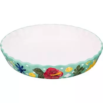 Блюдо для запекания Jenkin (27х5 см)