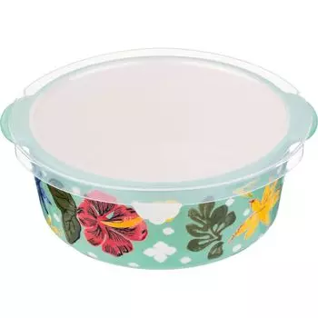 Блюдо для запекания Jocelyn (18х7 см)