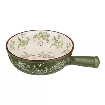 Блюдо для запекания Larba (5х18х27 см)