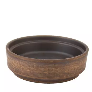 Блюдо для запекания Терракота (300 мл)