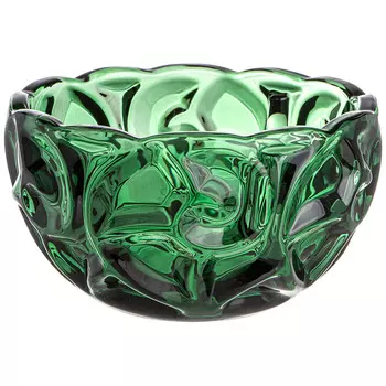 Блюдо Emerald (17х10 см)