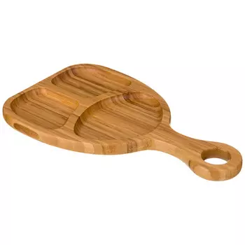 Блюдо Emmalee (32 см)