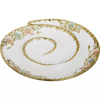 Блюдо Estella (24х3 см)